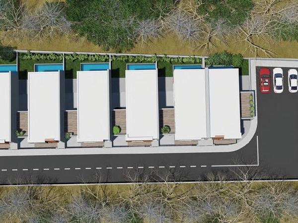 plot for sale trimiklini limassol 1519122 image 12637183