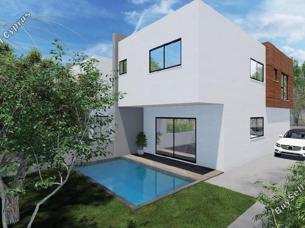 plot for sale trimiklini limassol 1519122 image 12637186