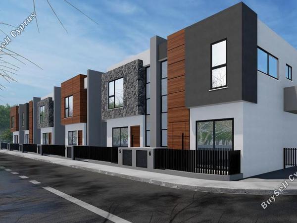 plot for sale trimiklini limassol 1519122 image 12637189