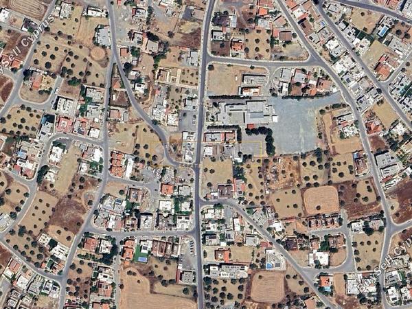 plot for sale tseri nicosia 1931122 image 16753150