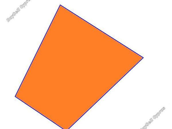 plot for sale tseri nicosia 8317122 image 14698004