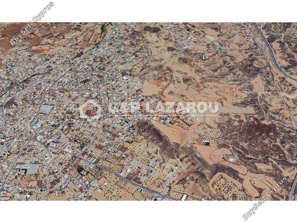 plot for sale tseri nicosia 8317122 image 14698005