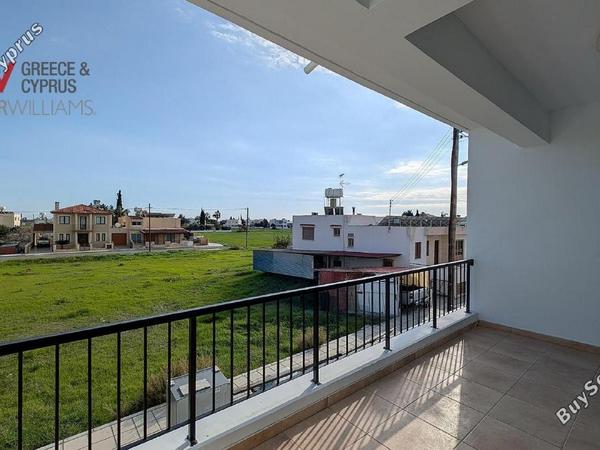 studio apartment for sale kiti larnaca 8393122 image 16136325