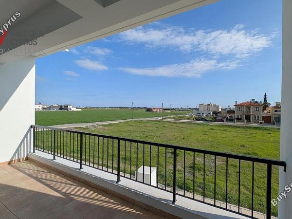 studio apartment for sale kiti larnaca 8393122 image 16136326