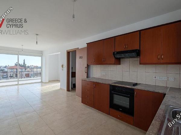 studio apartment for sale kiti larnaca 8393122 image 16136327