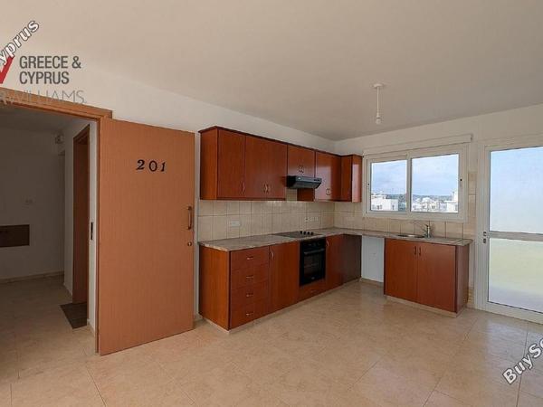 studio apartment for sale kiti larnaca 8393122 image 16136328