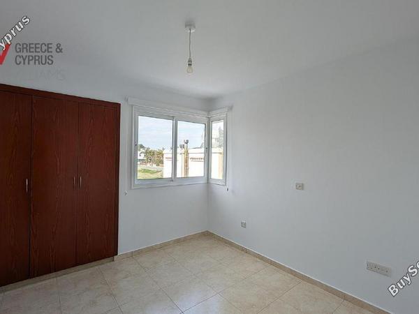 studio apartment for sale kiti larnaca 8393122 image 16136330