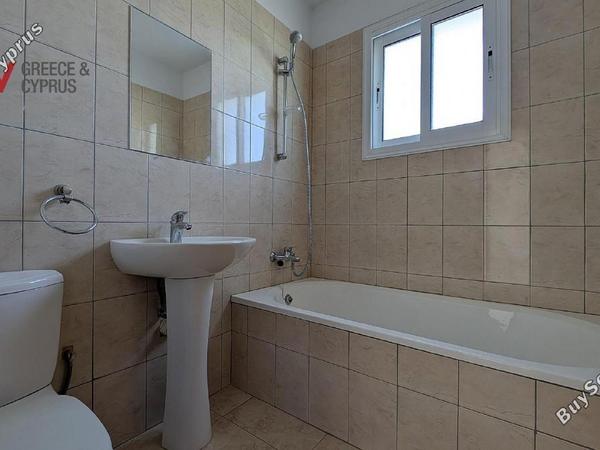 studio apartment for sale kiti larnaca 8393122 image 16136331