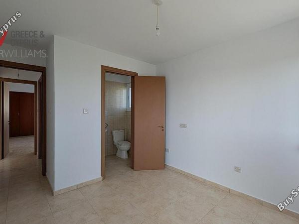 studio apartment for sale kiti larnaca 8393122 image 16136332