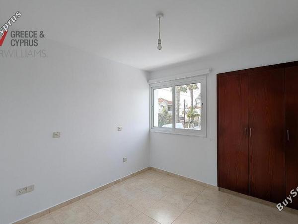 studio apartment for sale kiti larnaca 8393122 image 16136337