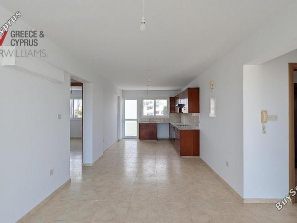studio apartment for sale kiti larnaca 8393122 image 16136338