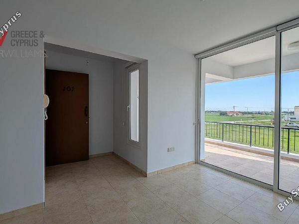 studio apartment for sale kiti larnaca 8393122 image 16136339