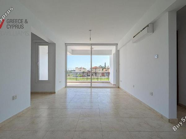 studio apartment for sale kiti larnaca 8393122 image 16136340