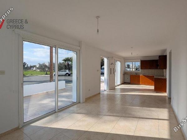 studio apartment for sale kiti larnaca 8393122 image 16136341