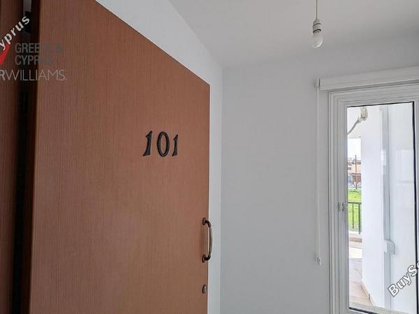 studio apartment for sale kiti larnaca 8393122 image 16136342