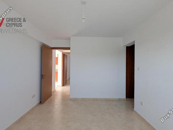 studio apartment for sale kiti larnaca 8393122 image 16136343