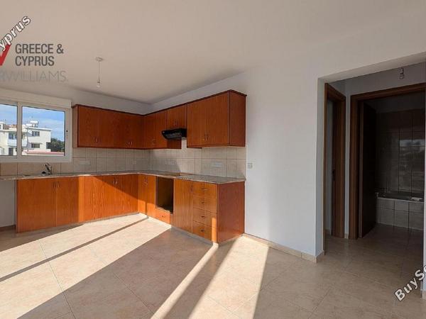 studio apartment for sale kiti larnaca 8393122 image 16136344