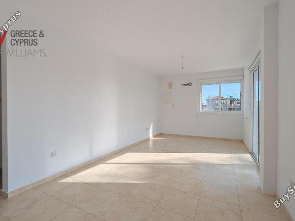 studio apartment for sale kiti larnaca 8393122 image 16136346