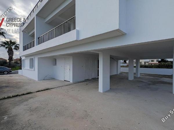 studio apartment for sale kiti larnaca 8393122 image 16136347