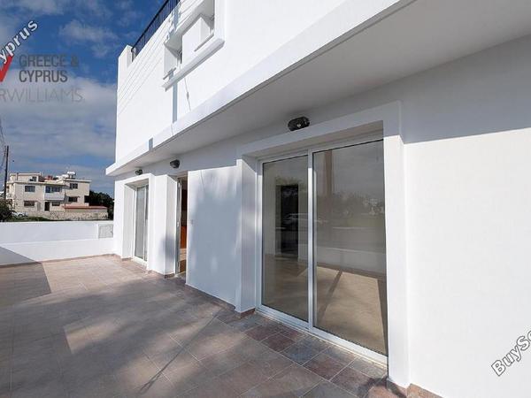 studio apartment for sale kiti larnaca 8393122 image 16136348