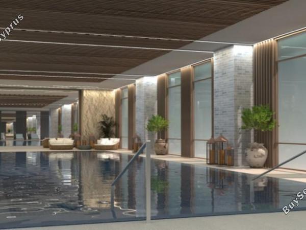 studio apartment for sale xylotymvou larnaca 7734122 image 10155471