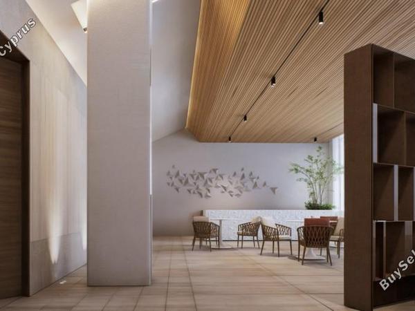 studio apartment for sale xylotymvou larnaca 7734122 image 10155473