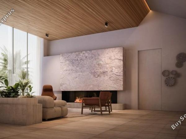 studio apartment for sale xylotymvou larnaca 7734122 image 10155474