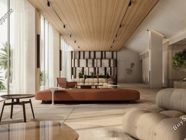 studio apartment for sale xylotymvou larnaca 7734122 image 10155475