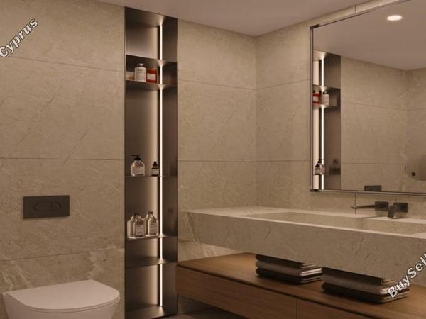 studio apartment for sale xylotymvou larnaca 7734122 image 10155477