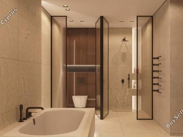 studio apartment for sale xylotymvou larnaca 7734122 image 10155478