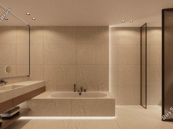 studio apartment for sale xylotymvou larnaca 7734122 image 10155479