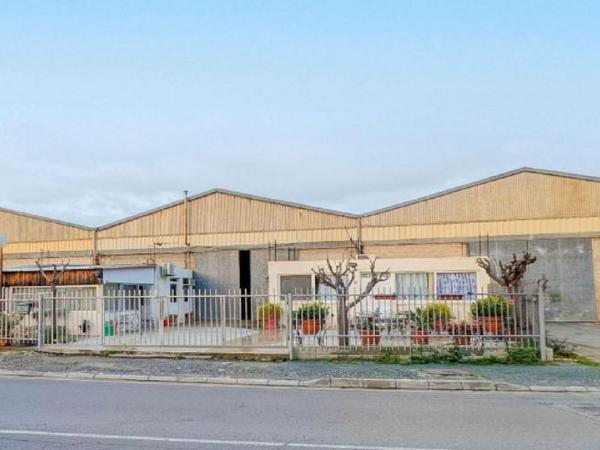 studio building for sale dali nicosia 8473122 image 16653202