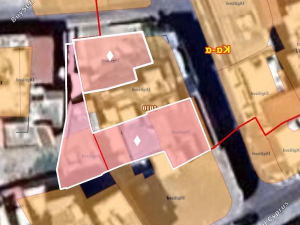 studio commercial building for sale nicosia walled old city nicosia 7586122 image 9700030