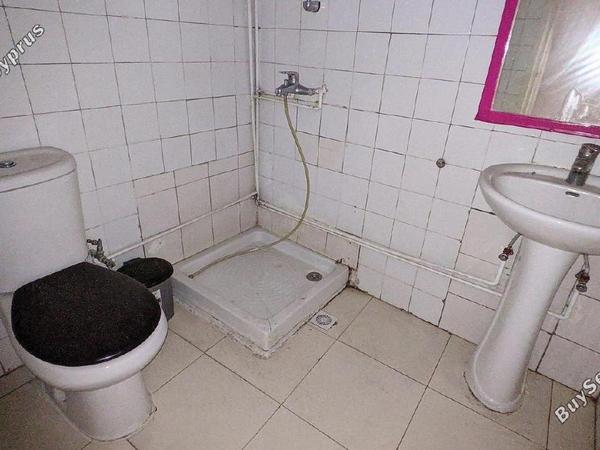 studio commercial building for sale nicosia walled old city nicosia 7586122 image 9700031