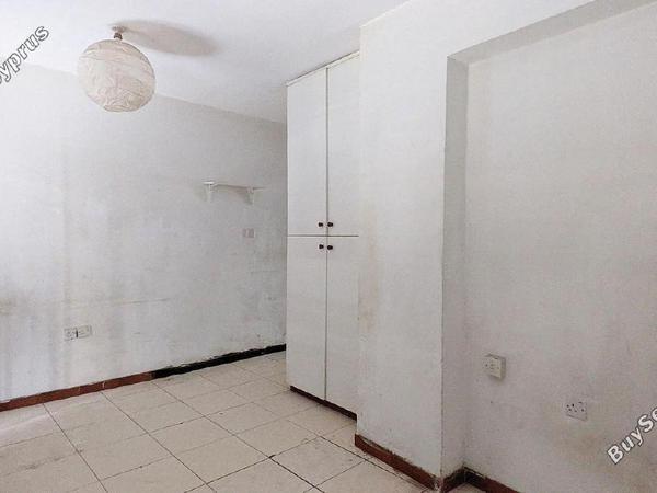 studio commercial building for sale nicosia walled old city nicosia 7586122 image 9700033