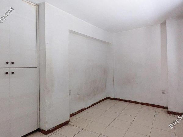studio commercial building for sale nicosia walled old city nicosia 7586122 image 9700036
