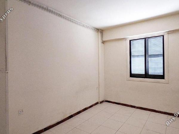 studio commercial building for sale nicosia walled old city nicosia 7586122 image 9700039