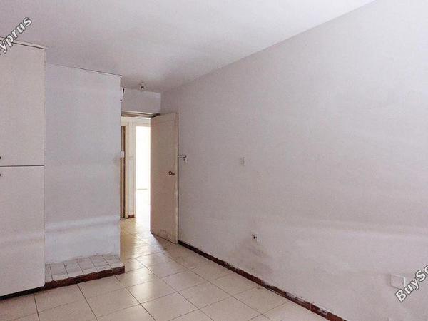 studio commercial building for sale nicosia walled old city nicosia 7586122 image 9700041