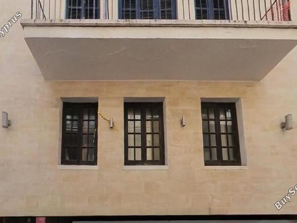 studio commercial building for sale nicosia walled old city nicosia 7586122 image 9700045