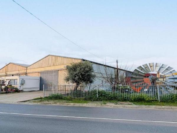 studio commercial development for sale dali nicosia 8473122 image 16243456