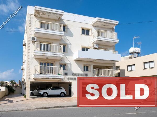 studio mixed use project sold paralimni famagusta 949122 image 2538384