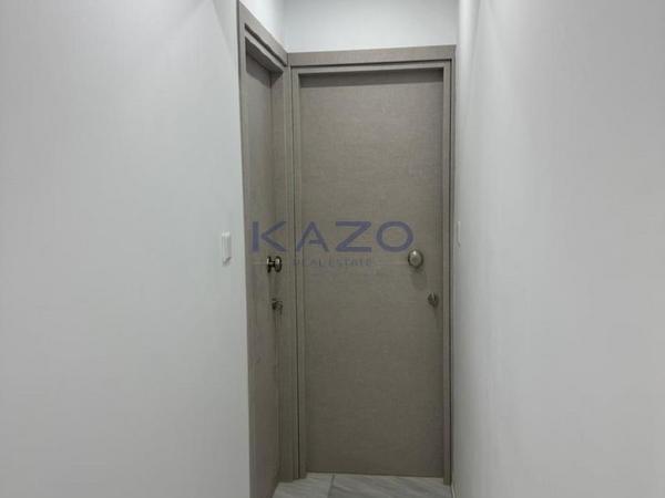 studio office for rent katholiki limassol 8931122 image 17604780