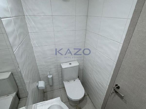 studio office for rent katholiki limassol 8931122 image 17604782