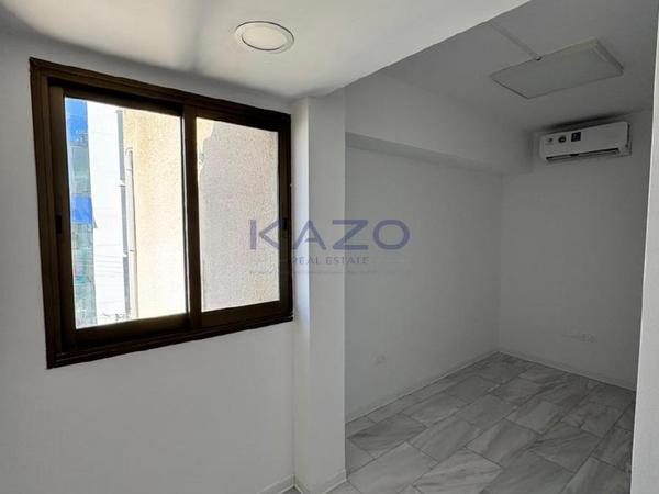 studio office for rent katholiki limassol 8931122 image 17604786
