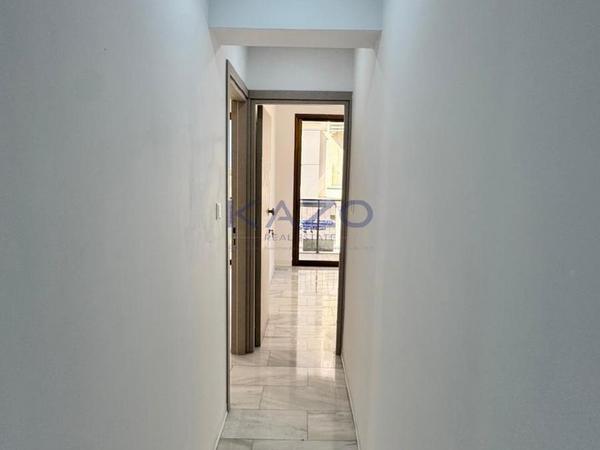 studio office for rent katholiki limassol 8931122 image 17604789