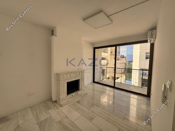 studio office for rent katholiki limassol 8931122 image 17604791