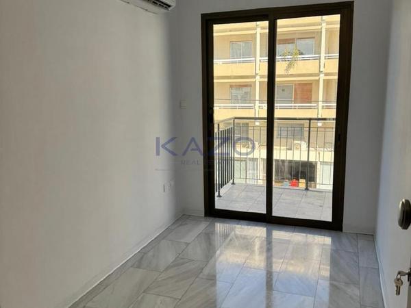 studio office for rent katholiki limassol 8931122 image 17604792