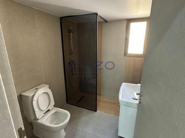 studio office for rent katholiki limassol 8931122 image 17604794