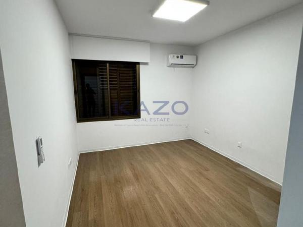 studio office for rent katholiki limassol 8931122 image 17604796