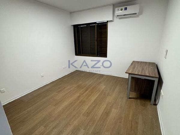 studio office for rent katholiki limassol 8931122 image 17604802